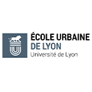Ecole urbaine de Lyon
